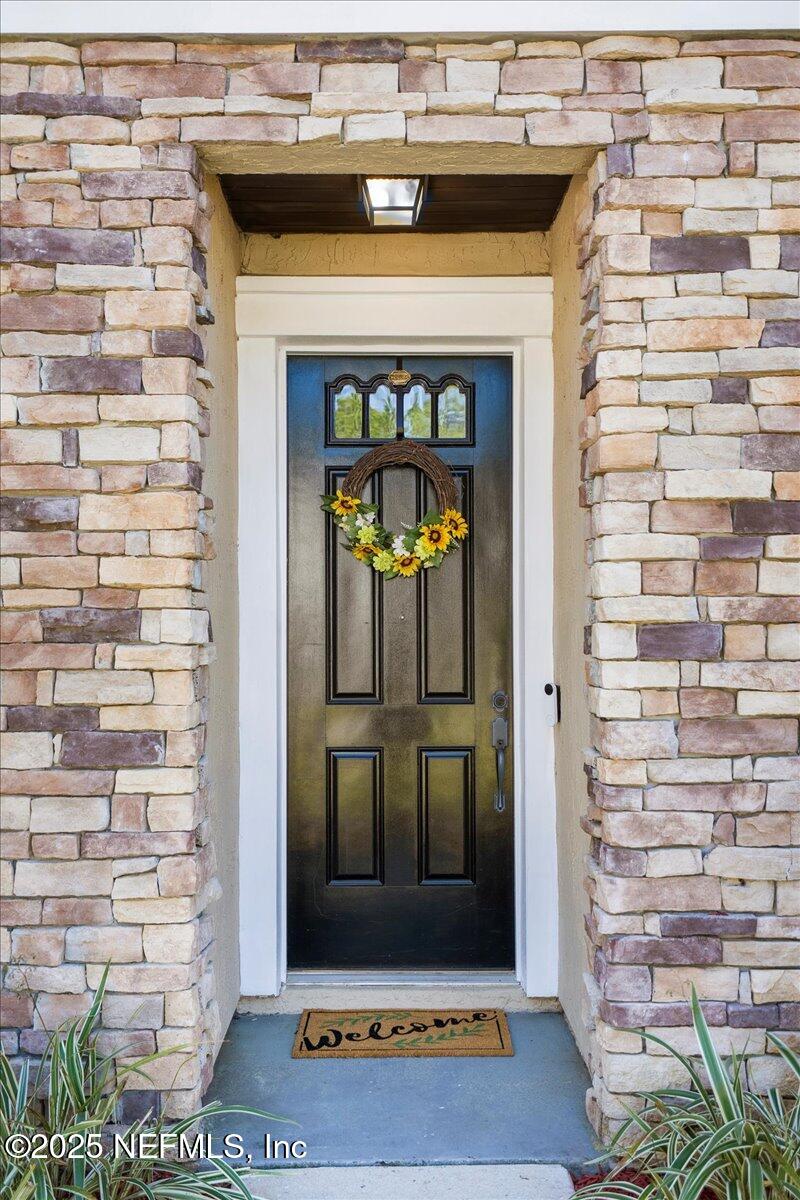 3145 HEARTHSTONE Lane