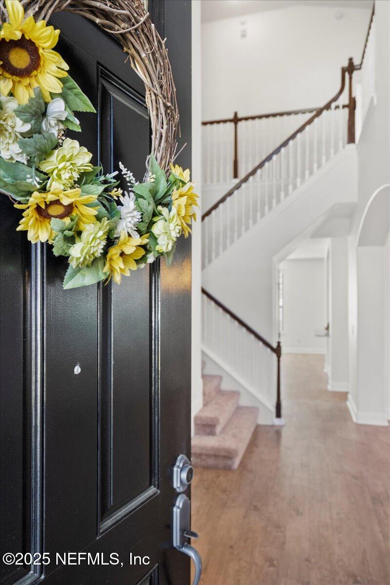 3145 HEARTHSTONE Lane