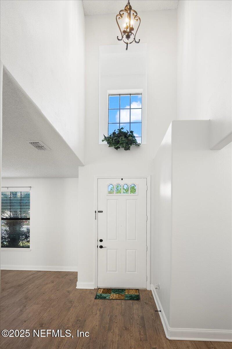 3145 HEARTHSTONE Lane