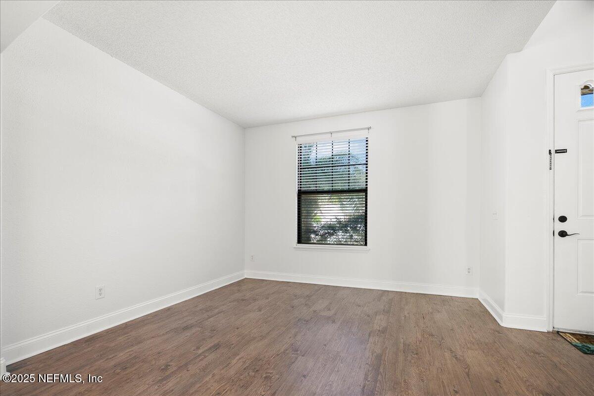 3145 HEARTHSTONE Lane
