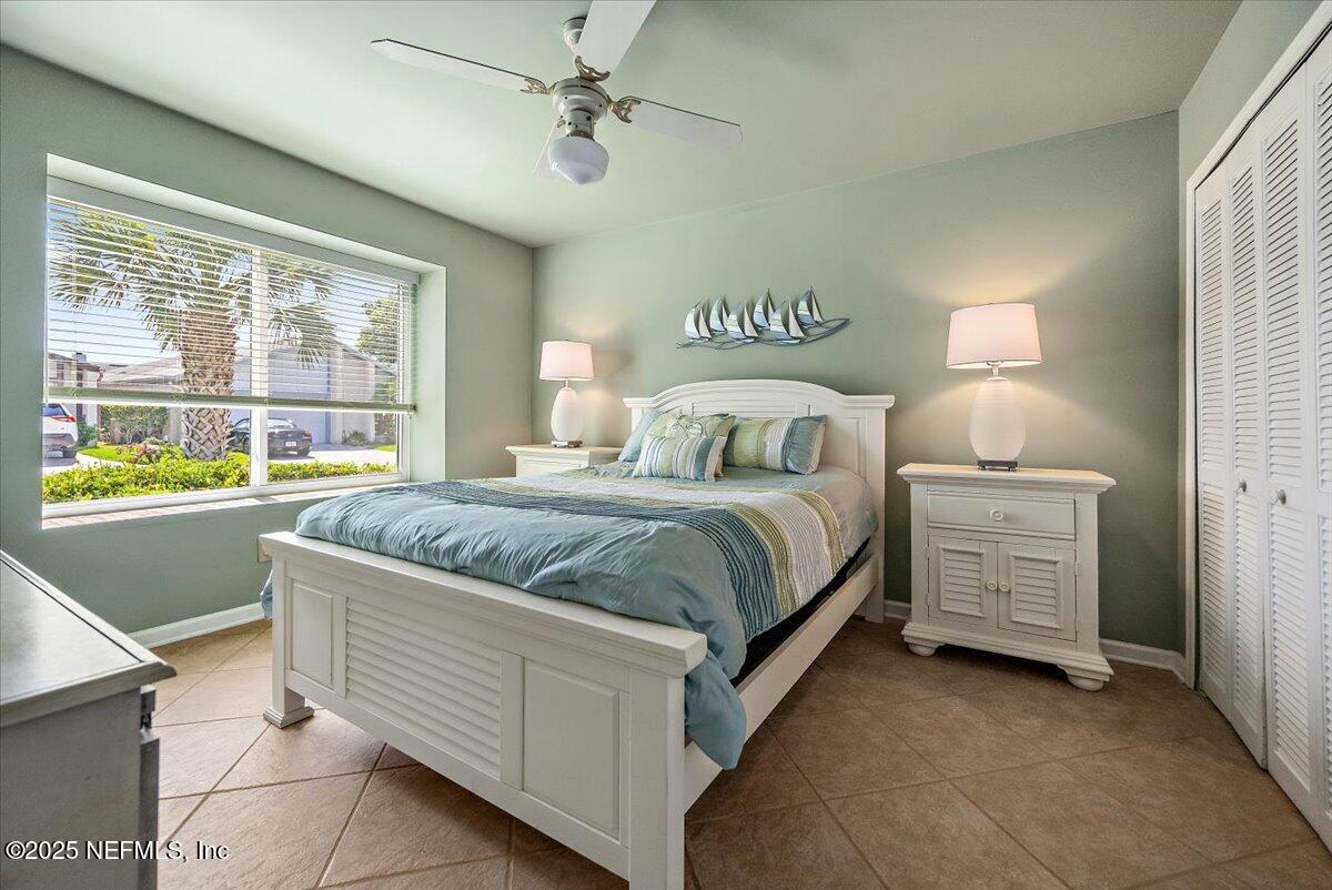 2715 VERSAILLES Court