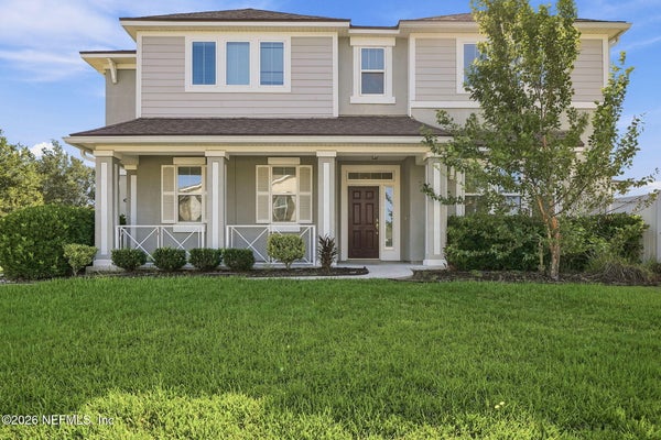 14711 LITTLELEAF DR, JACKSONVILLE, FL 32258 - Image f183dd8924ddfc8957e76b253c3e50a0/4151574417