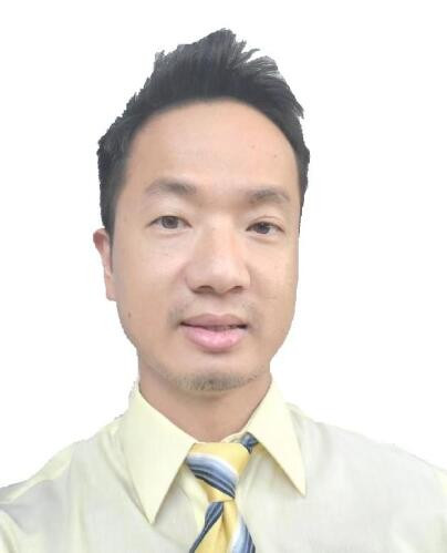 This is a photo of ZHI (KEVIN) ZHANG. This professional services Jacksonville, FL 32256 and the surrounding areas.