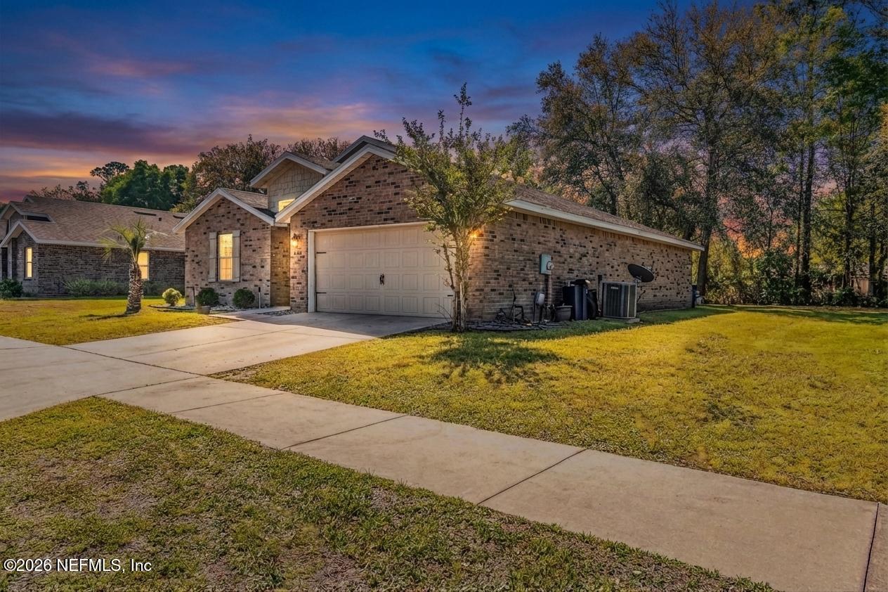 6110 SANDS POINTE Drive