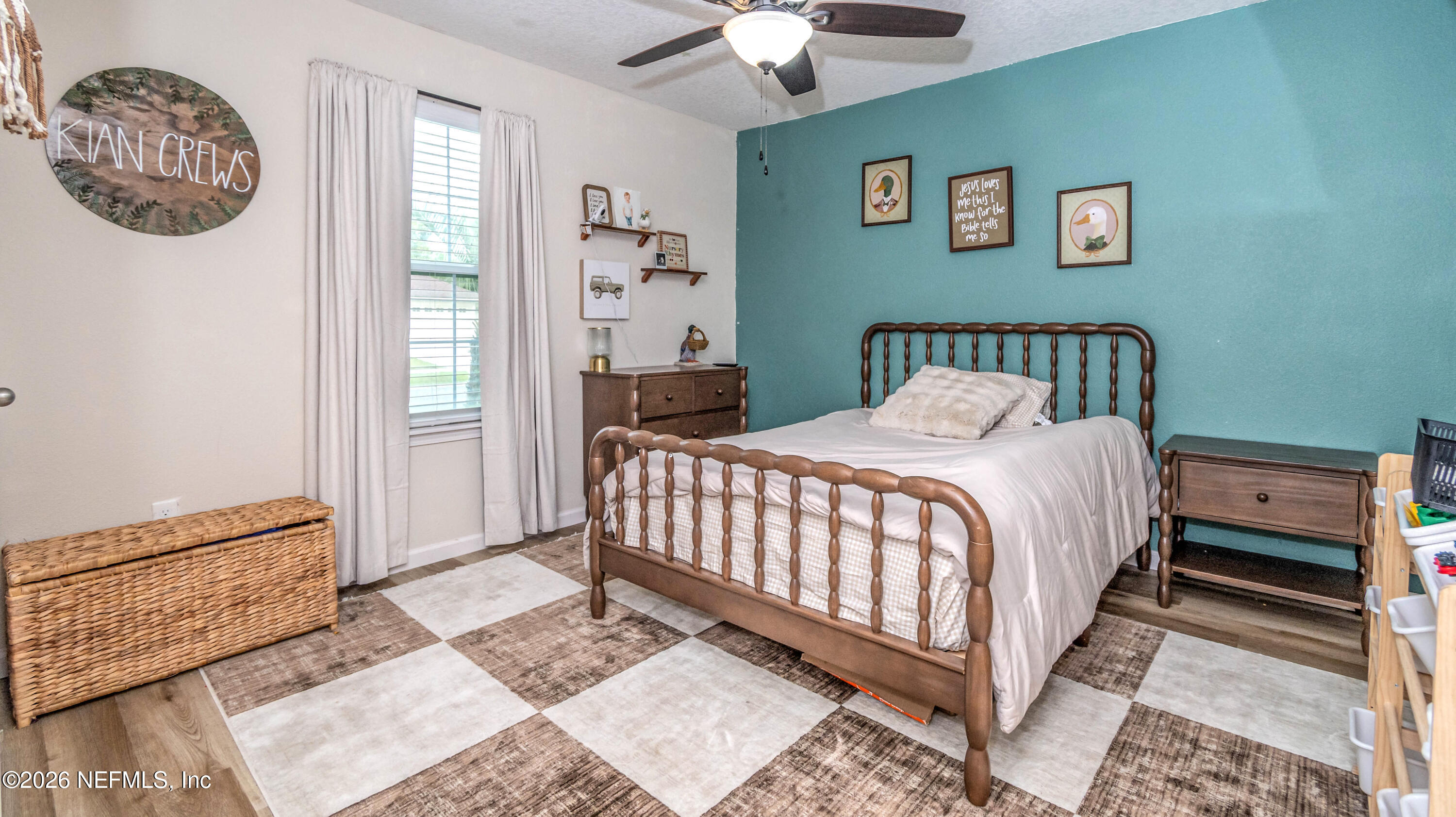 6110 SANDS POINTE Drive