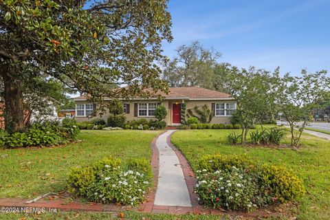 Single Family Residence in Jacksonville FL 1455 RIVERBIRCH Lane.jpg