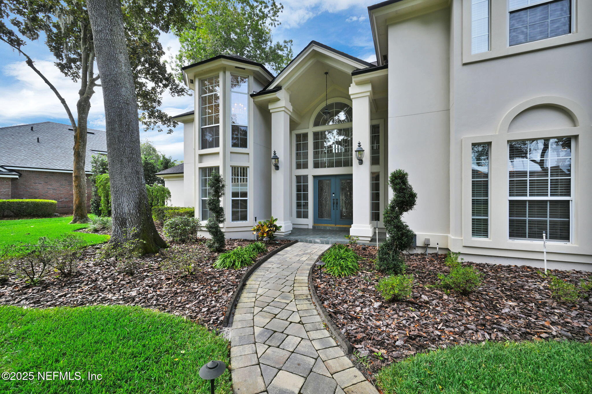 704 SHIPWATCH Drive E