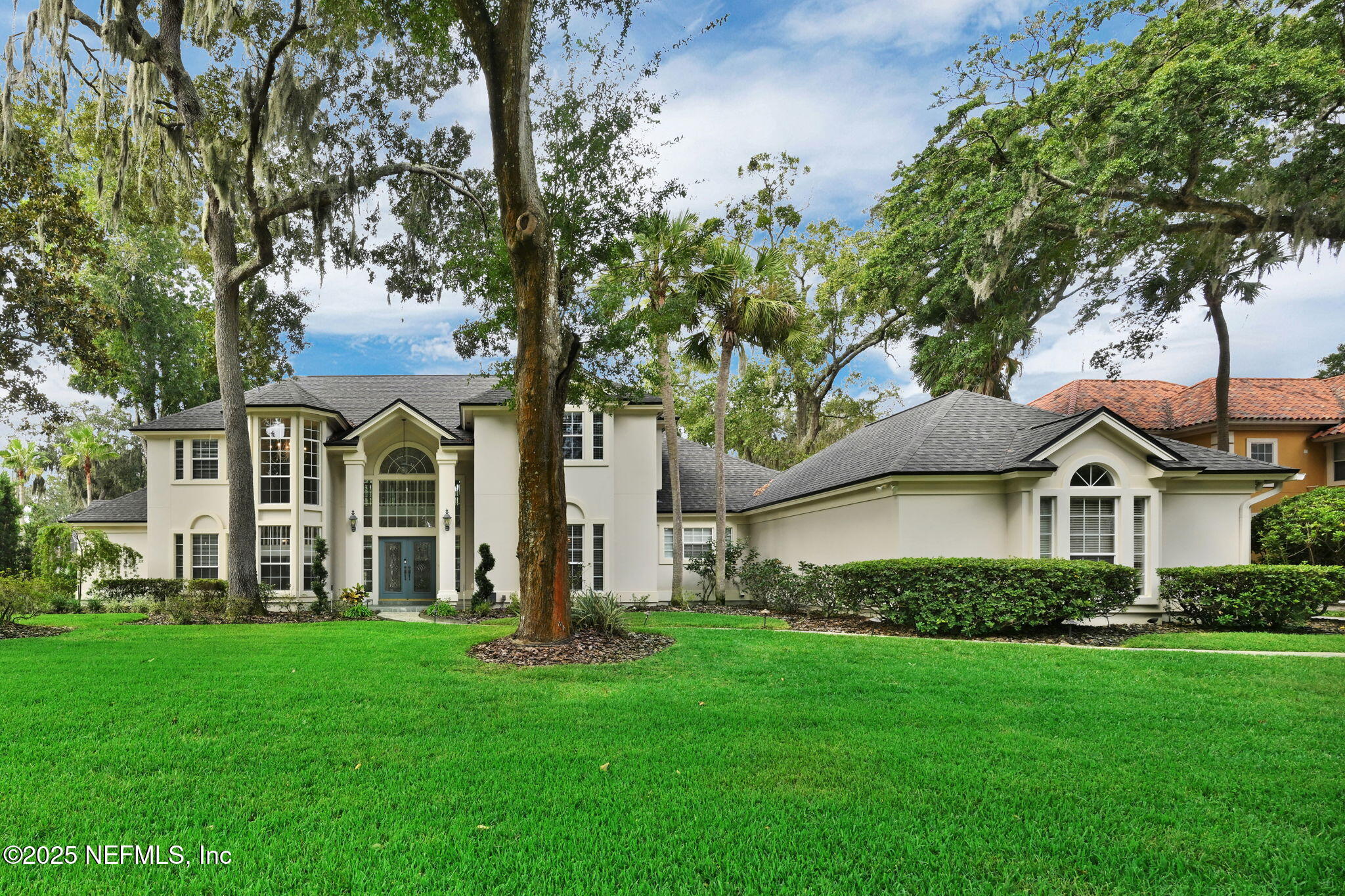 704 SHIPWATCH Drive E