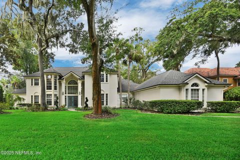 704 SHIPWATCH Drive E Jacksonville FL 32225