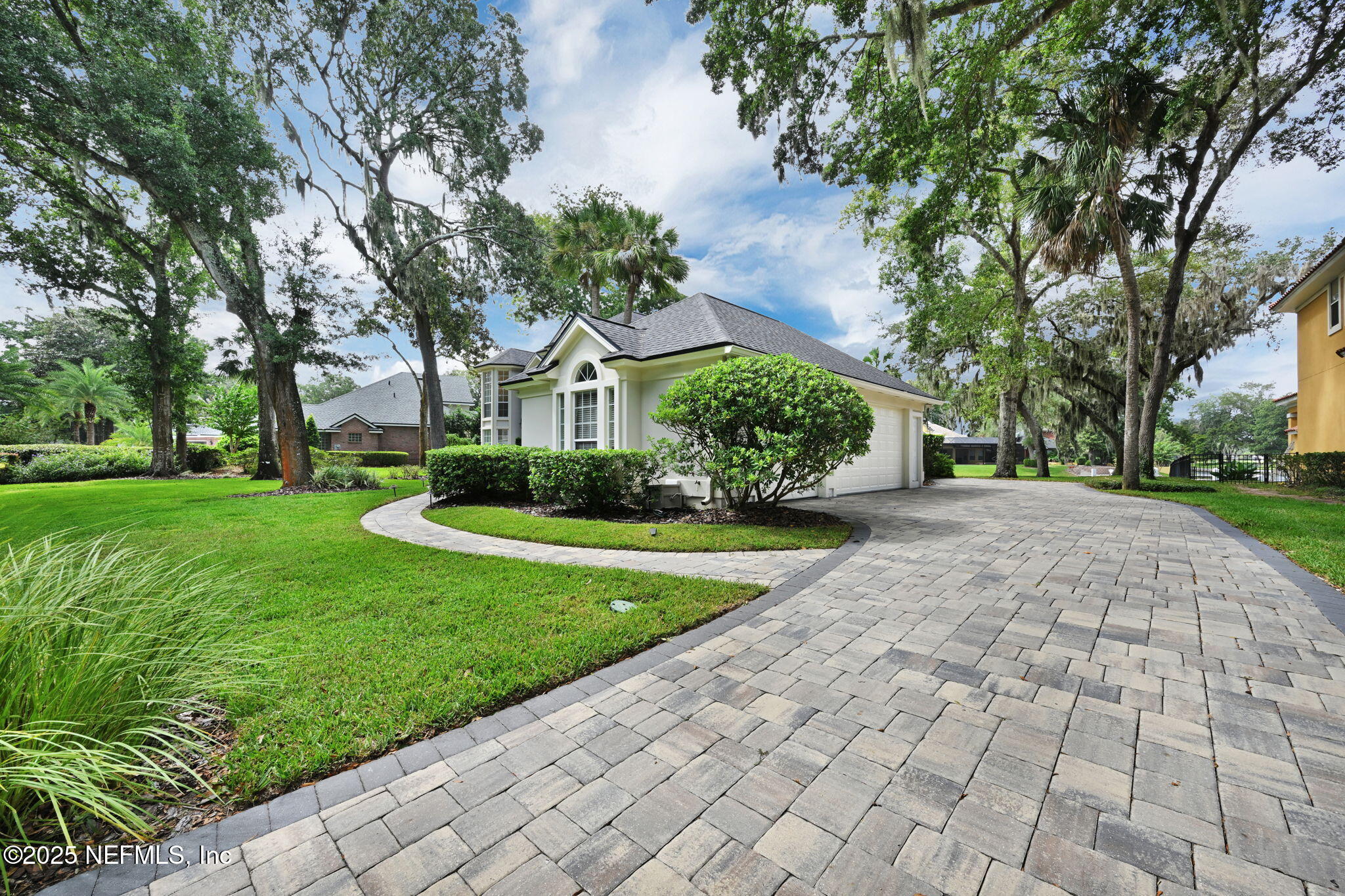 704 SHIPWATCH Drive E