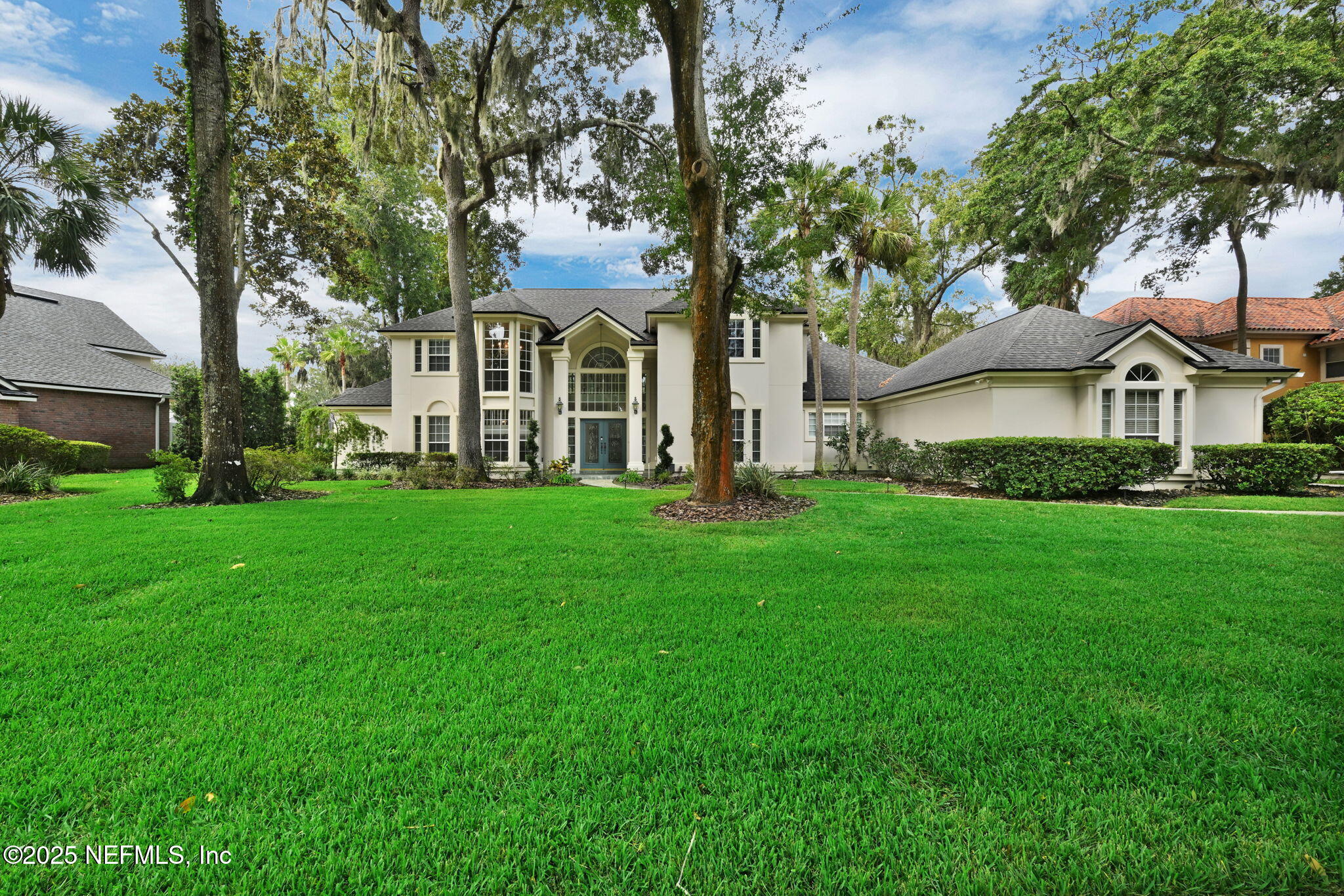 704 SHIPWATCH Drive E