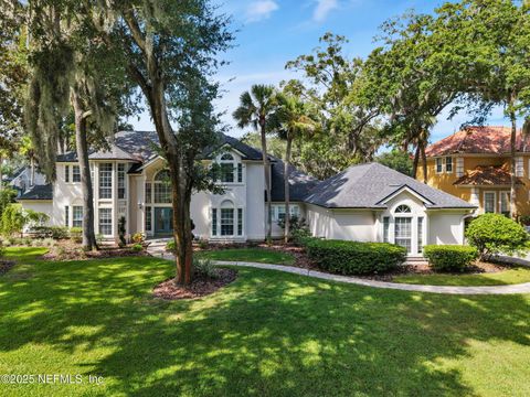 704 SHIPWATCH Drive E Jacksonville FL 32225