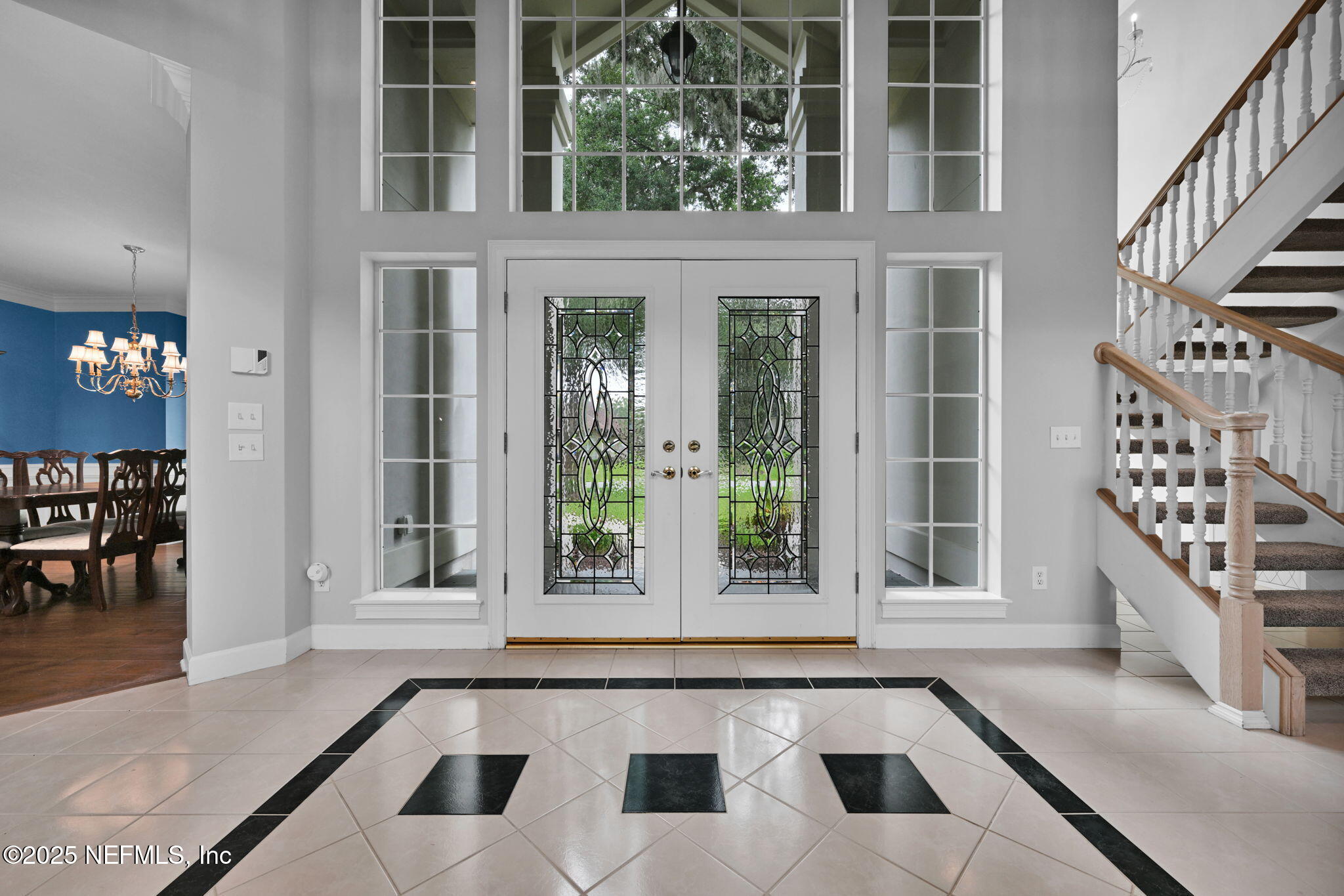 704 SHIPWATCH Drive E