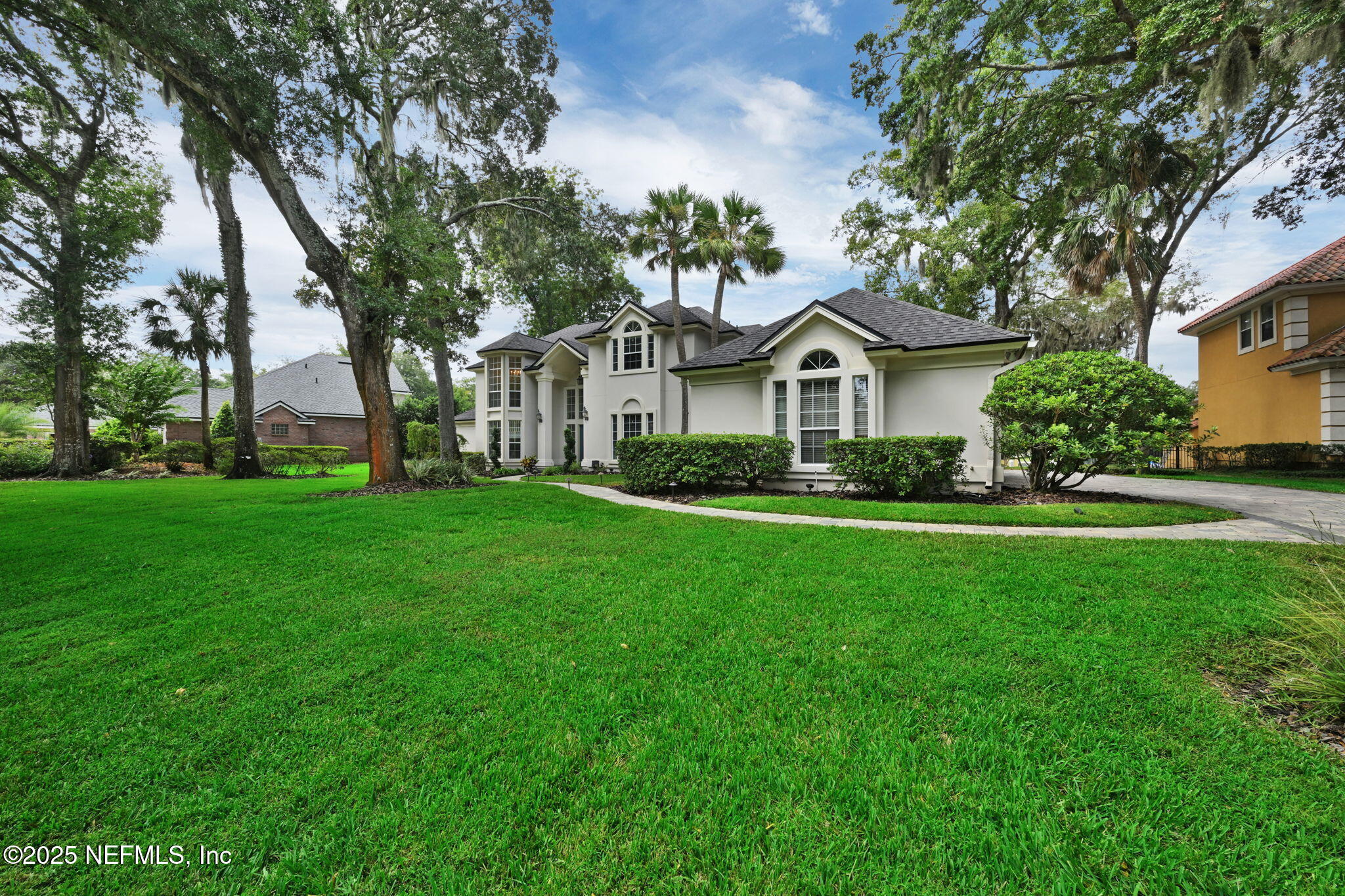 704 SHIPWATCH Drive E