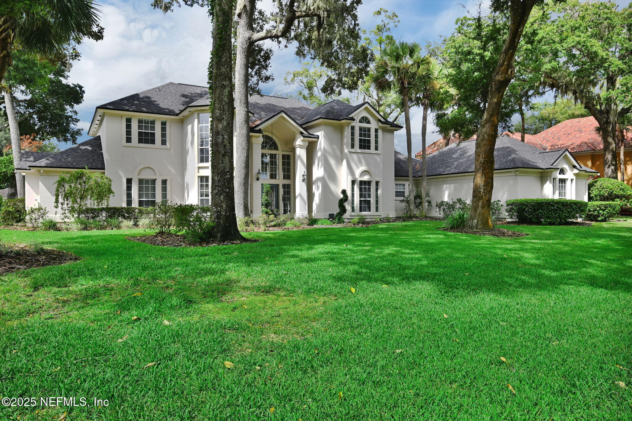 704 SHIPWATCH Drive E