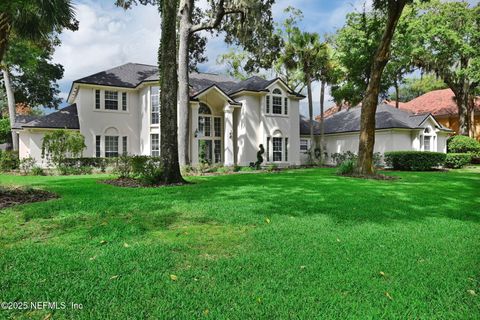 704 SHIPWATCH Drive E Jacksonville FL 32225