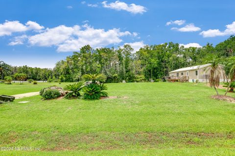 A home in Satsuma