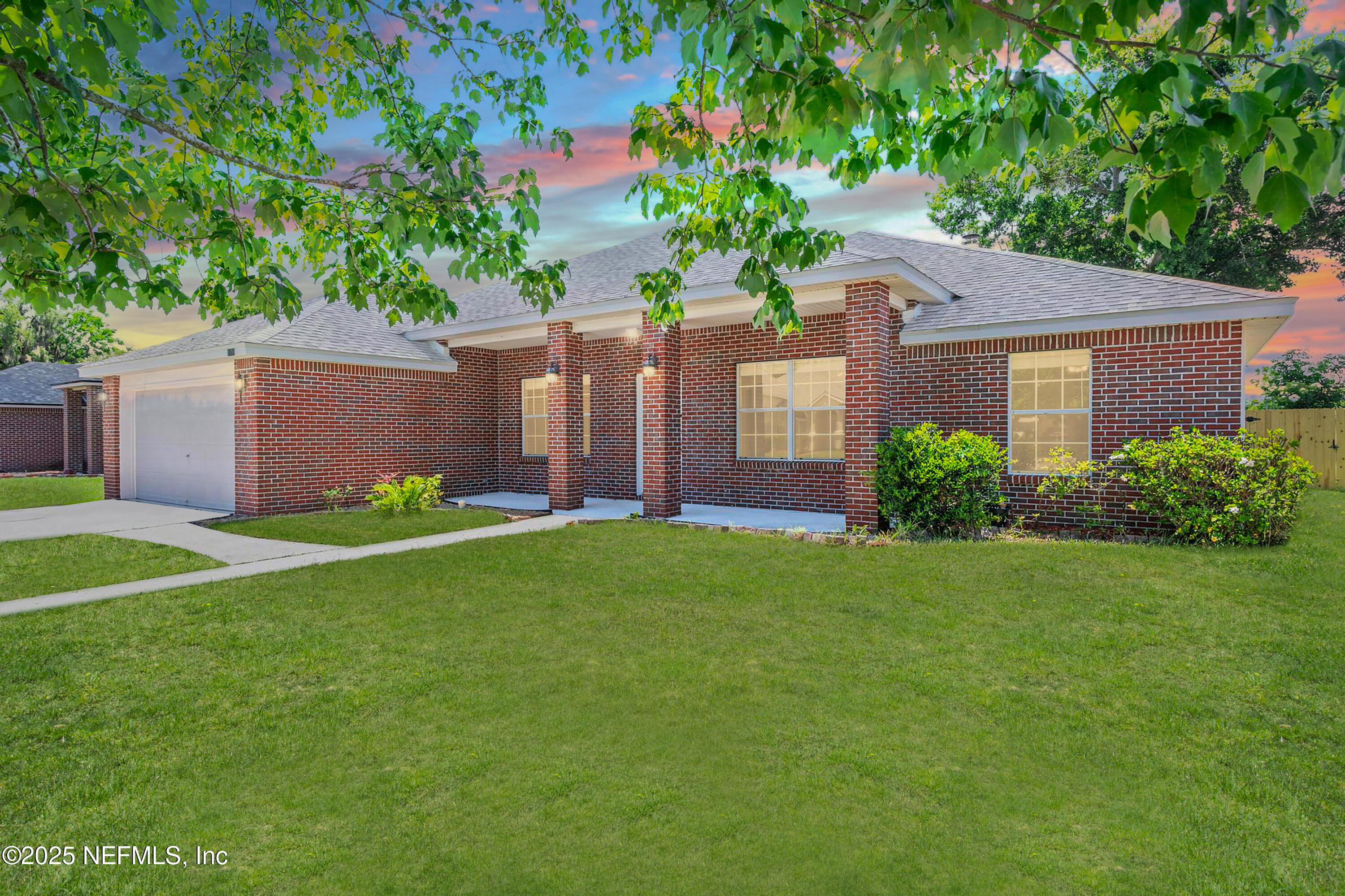 3174 HIGHLAND GROVE Drive