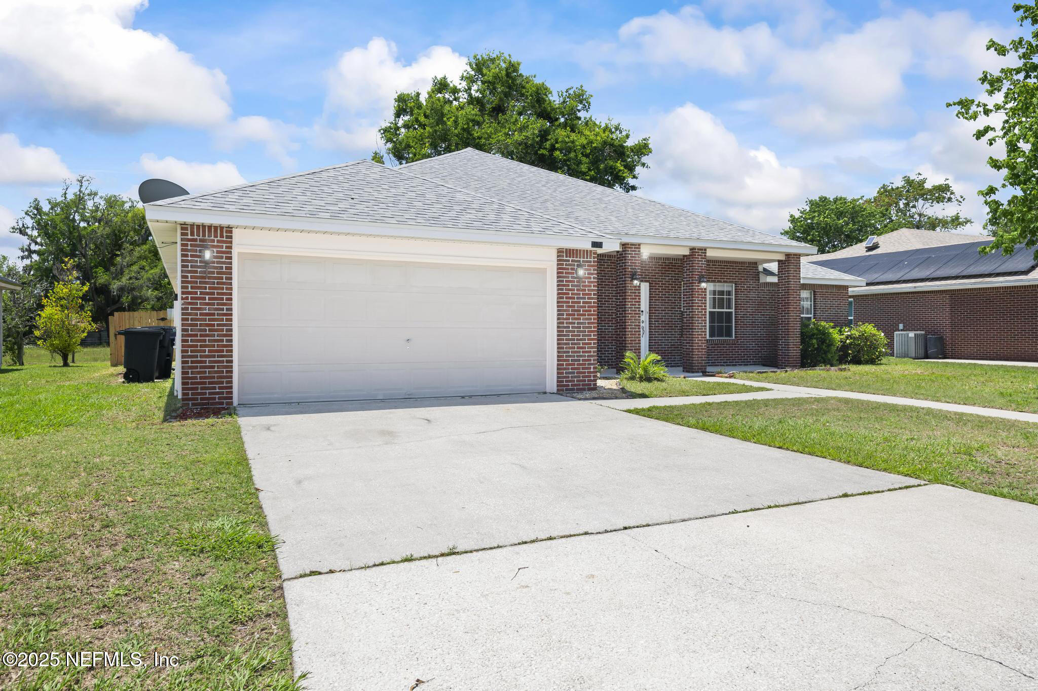 3174 HIGHLAND GROVE Drive