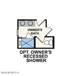 1335 RIBBON PLACE Place