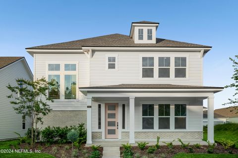 Single Family Residence in Ponte Vedra FL 231 SIENNA PALM Drive.jpg