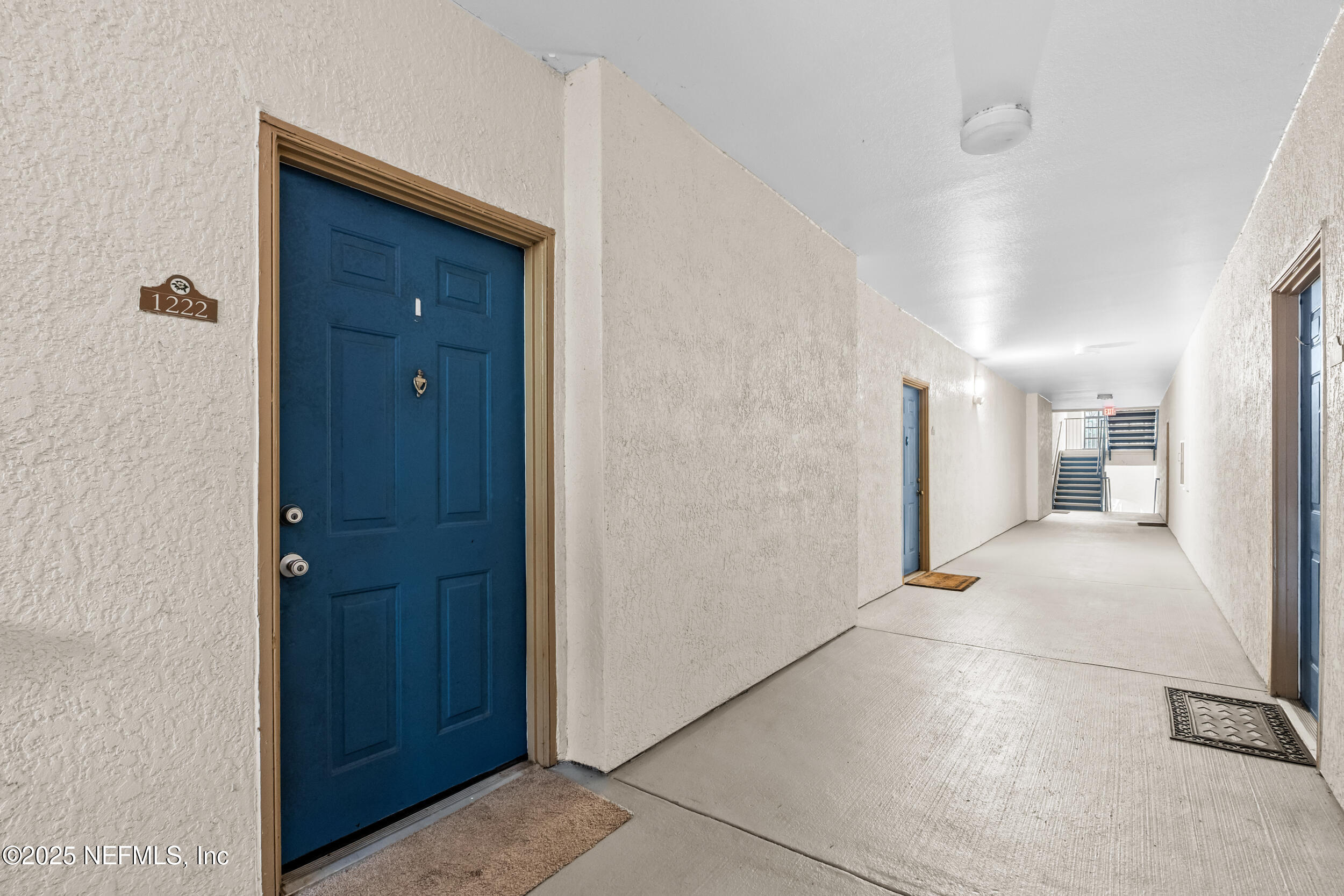 12700 BARTRAM PARK Boulevard 1222