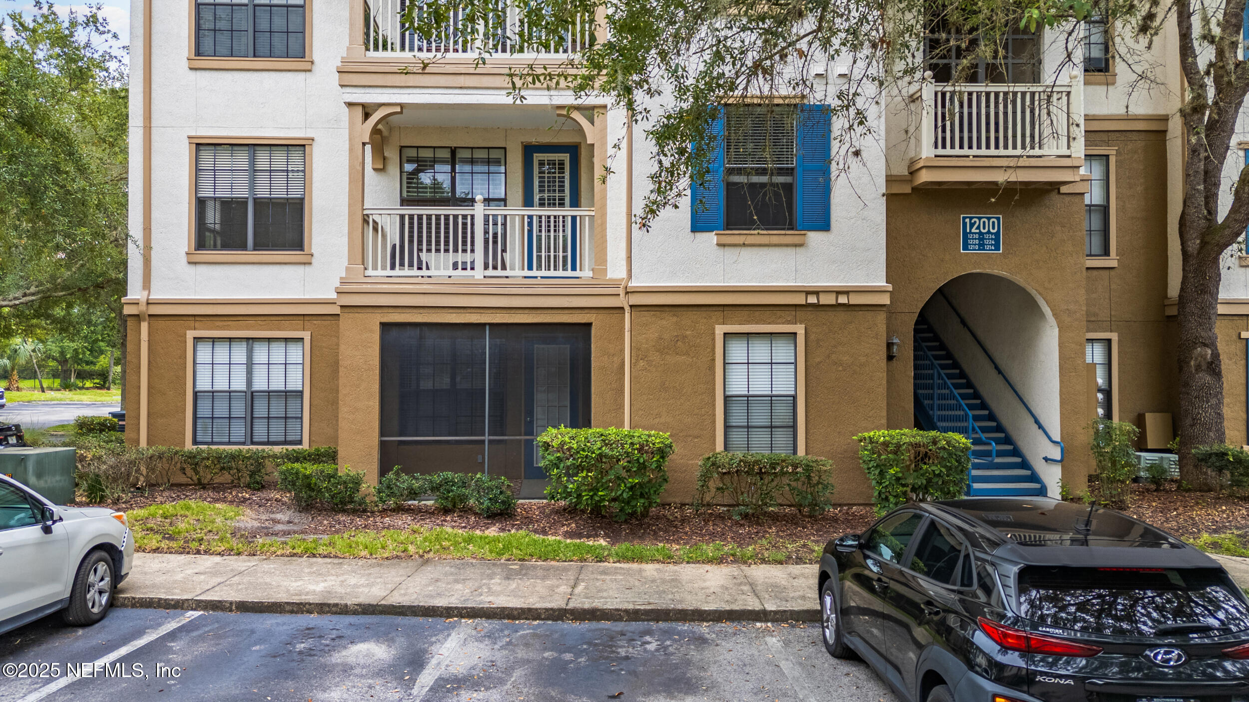 12700 BARTRAM PARK Boulevard 1222