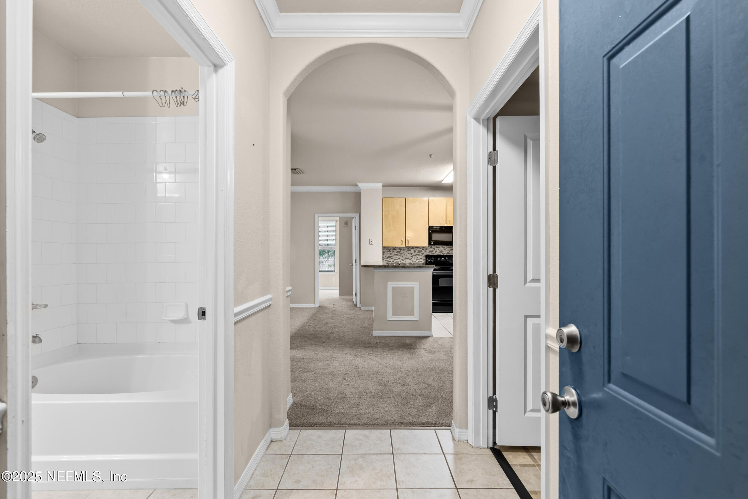 12700 BARTRAM PARK Boulevard 1222