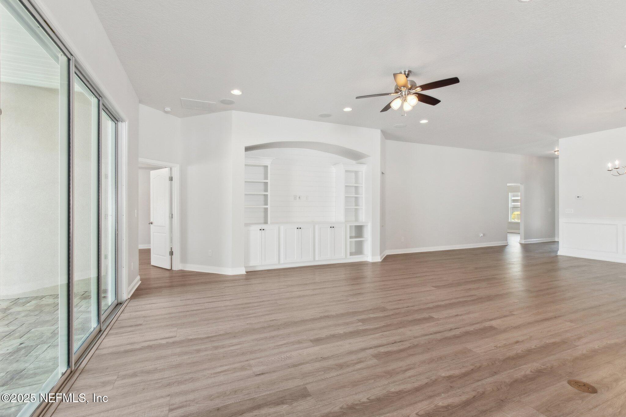 11169 LAKE BLUFF Road