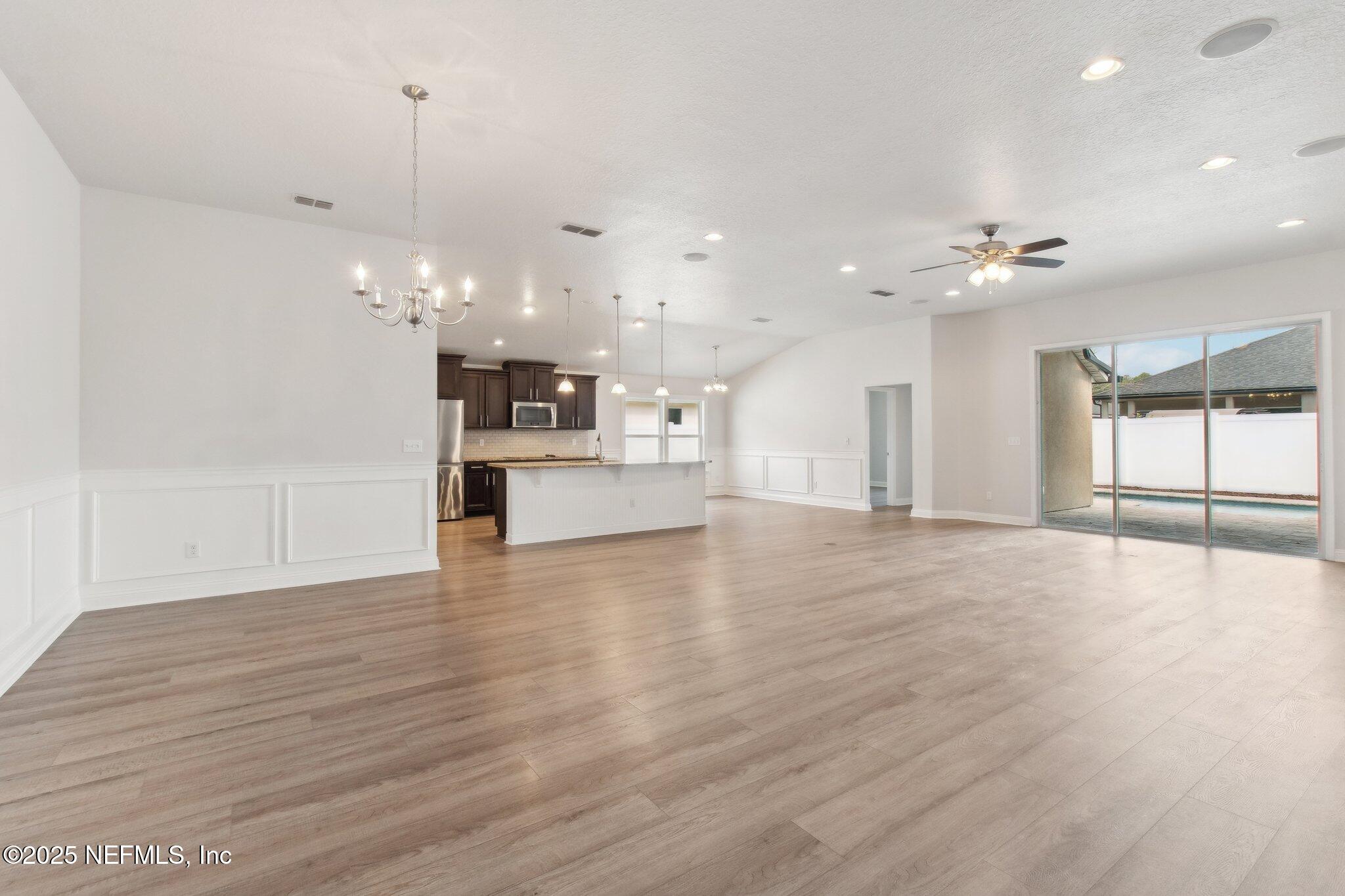 11169 LAKE BLUFF Road