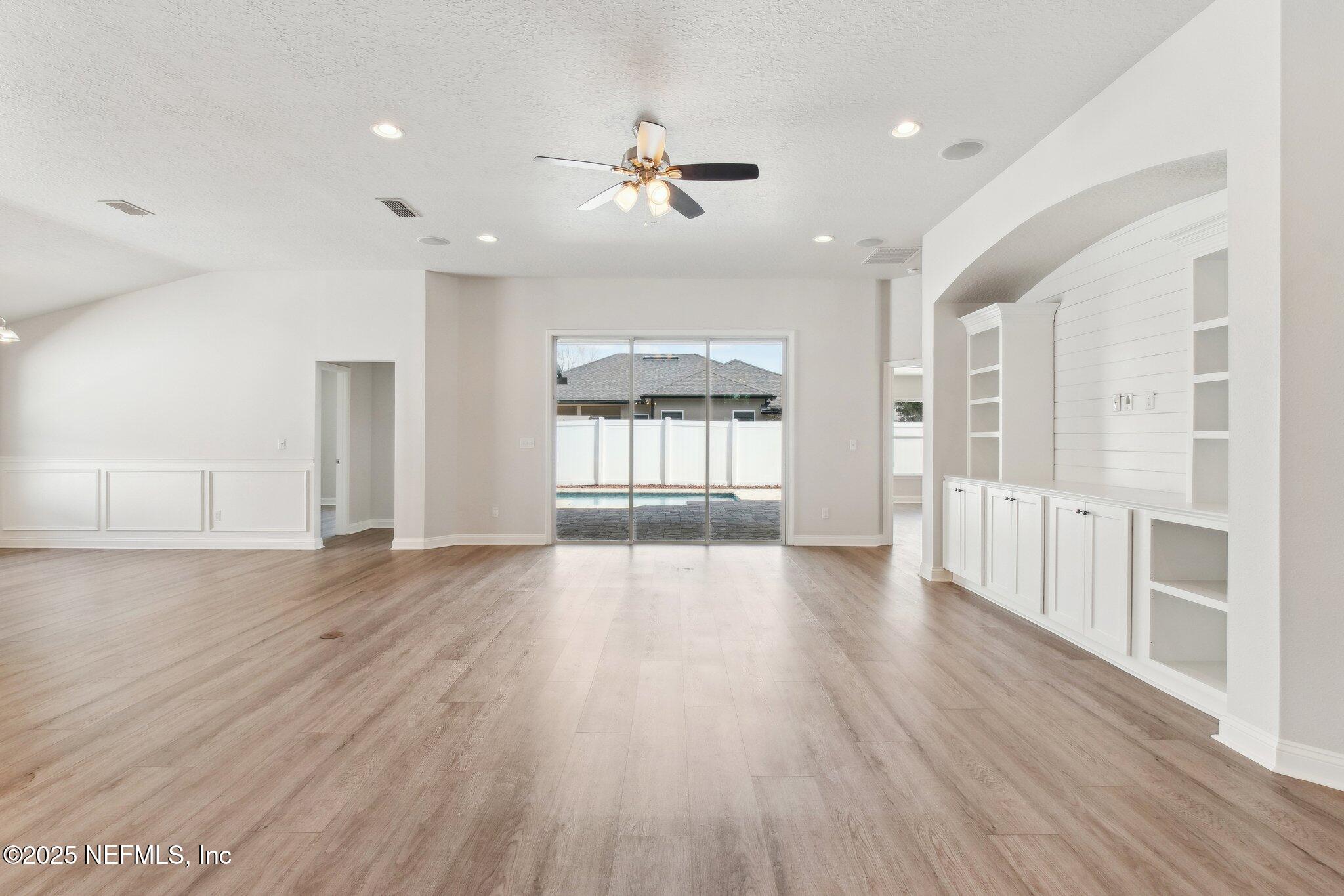 11169 LAKE BLUFF Road