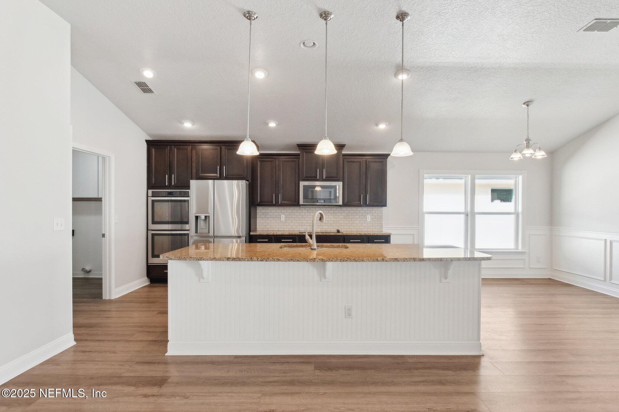 11169 LAKE BLUFF Road