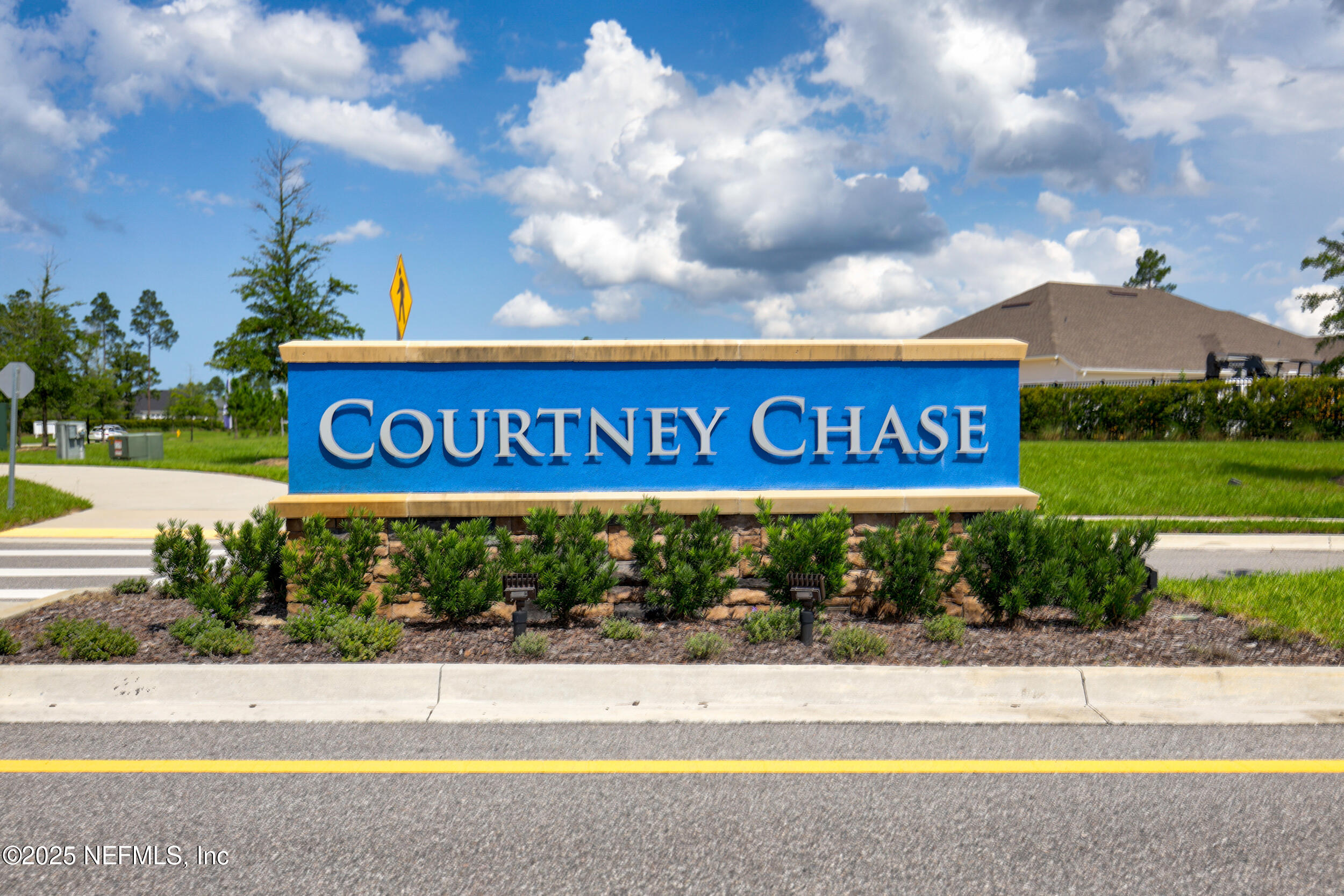 238 COURTNEY CHASE Drive