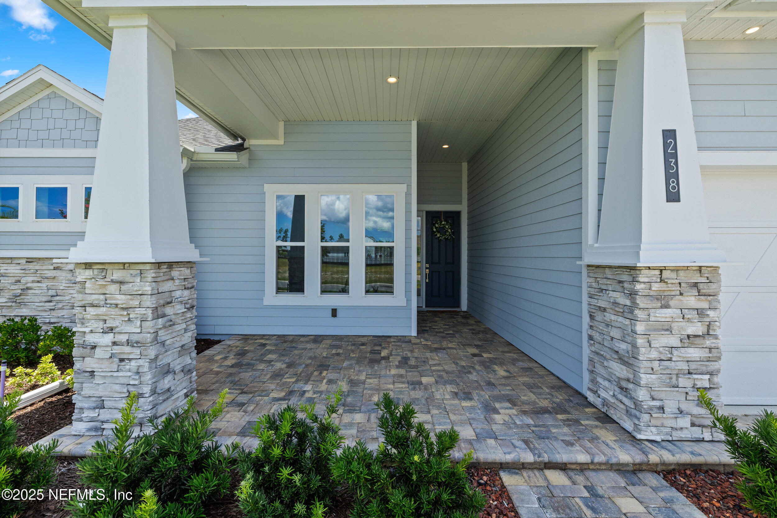 238 COURTNEY CHASE Drive