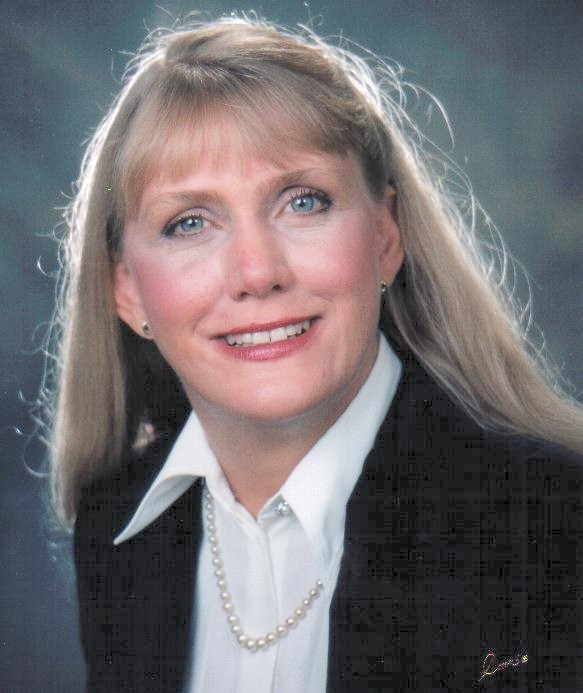 This is a photo of MARY CASERTA. This professional services FERNANDINA BEACH, FL homes for sale in 32034 and the surrounding areas.