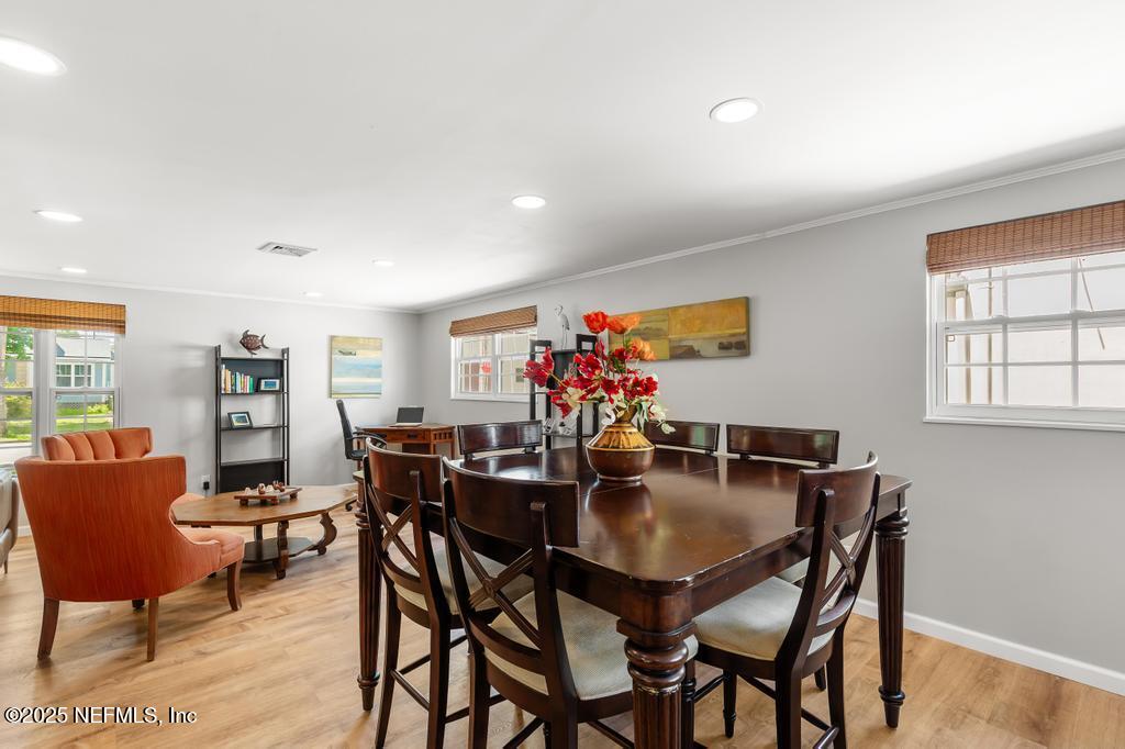 4 NELMAR Avenue
