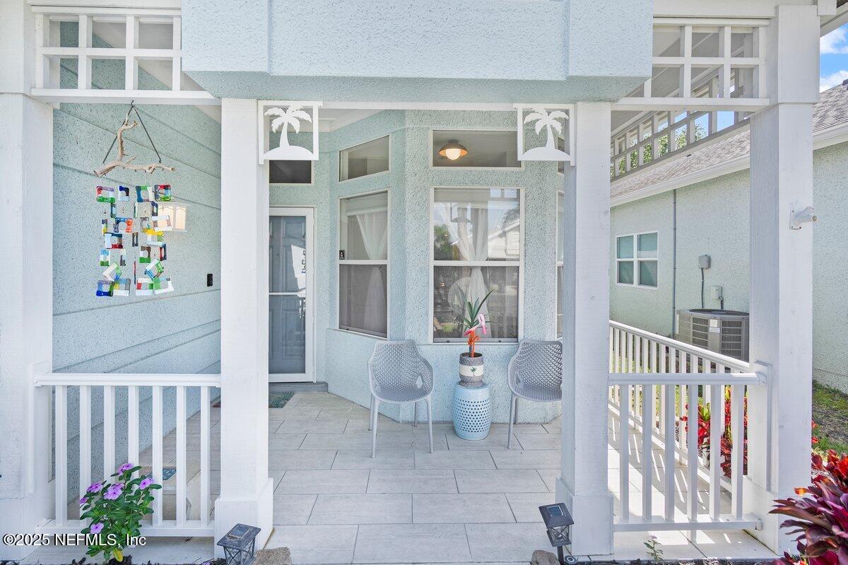 204 JOEY Drive