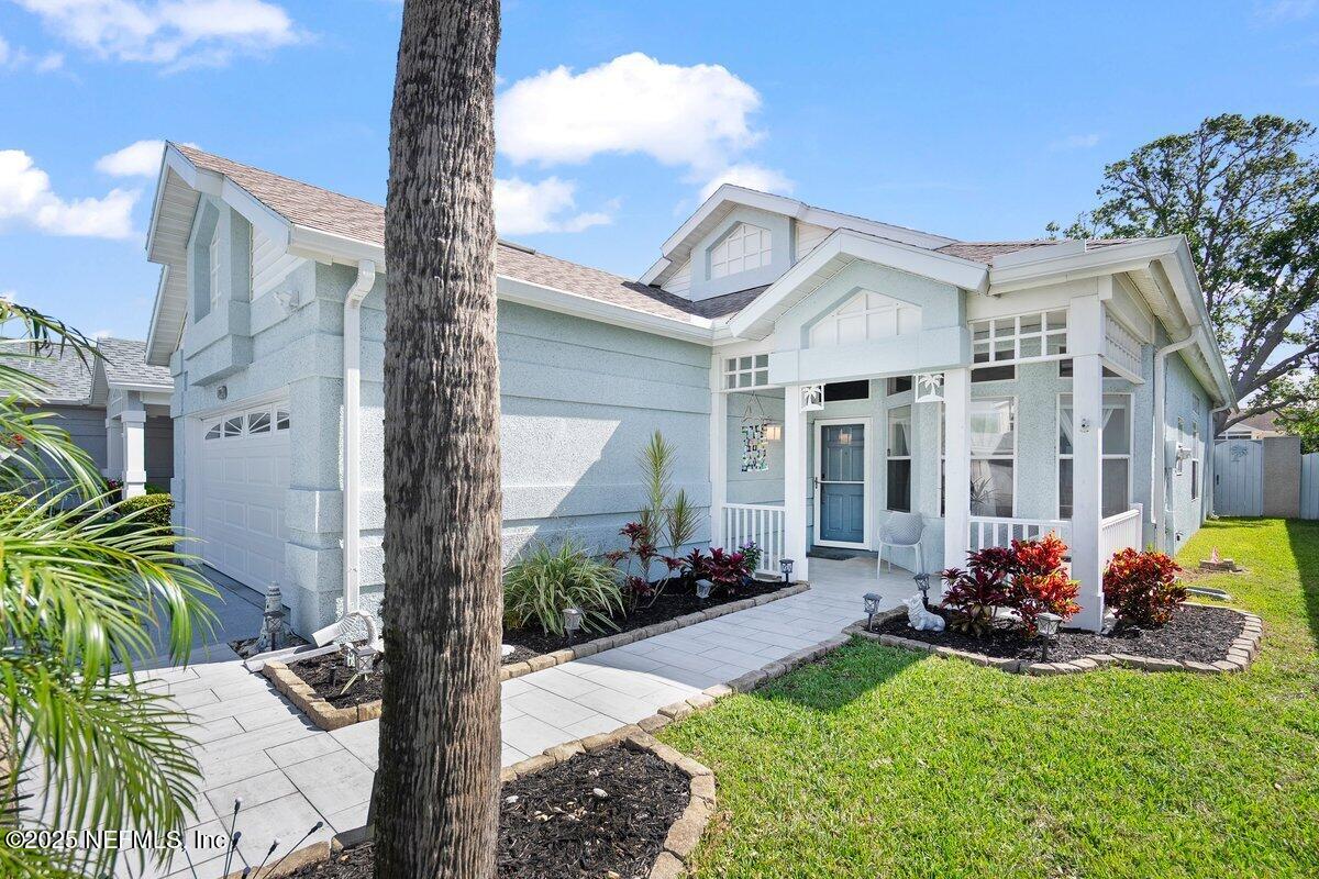 204 JOEY Drive