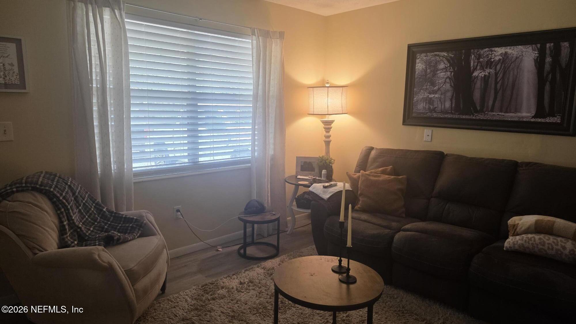 465 NIGHTINGALE Street