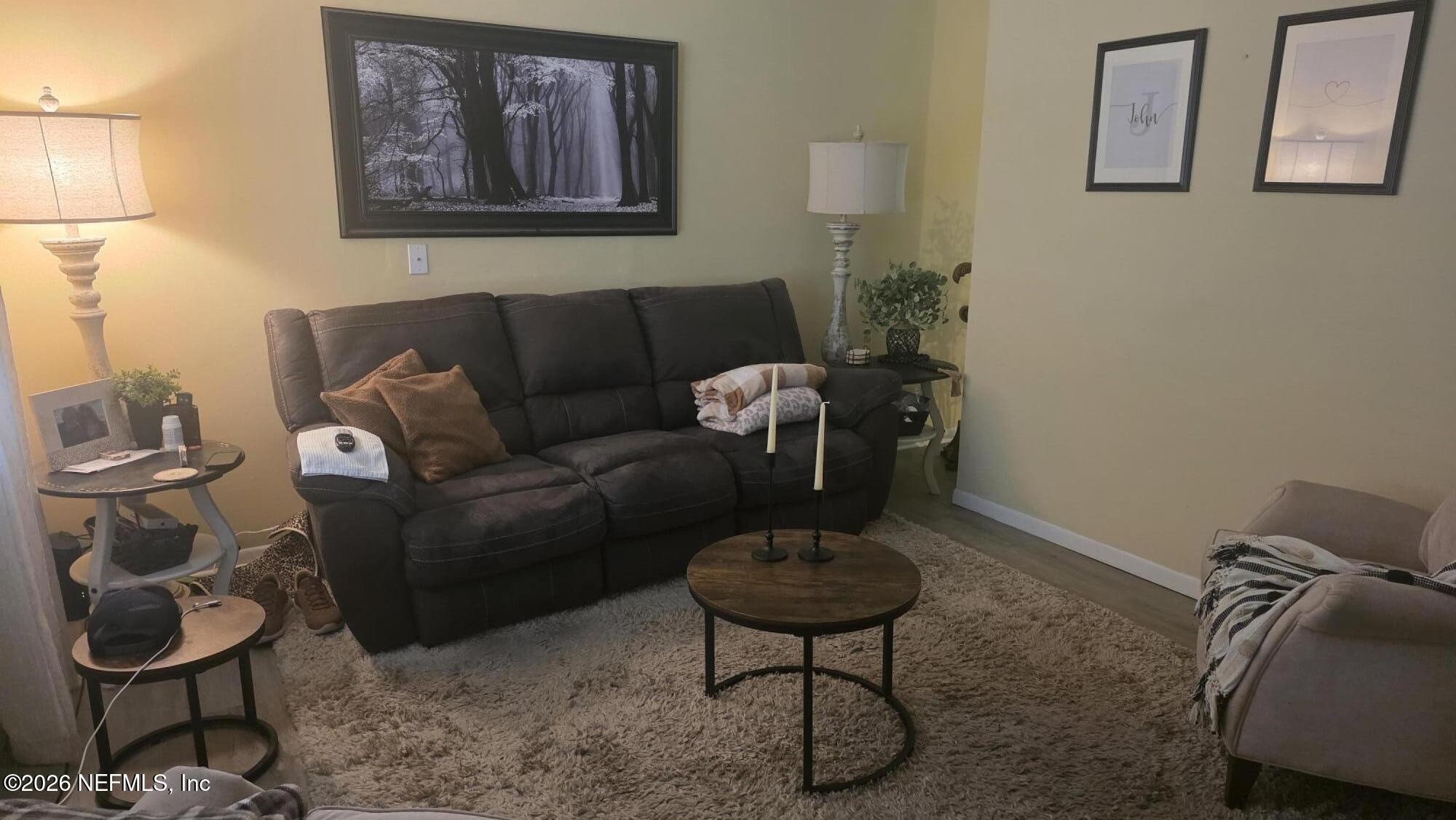 465 NIGHTINGALE Street