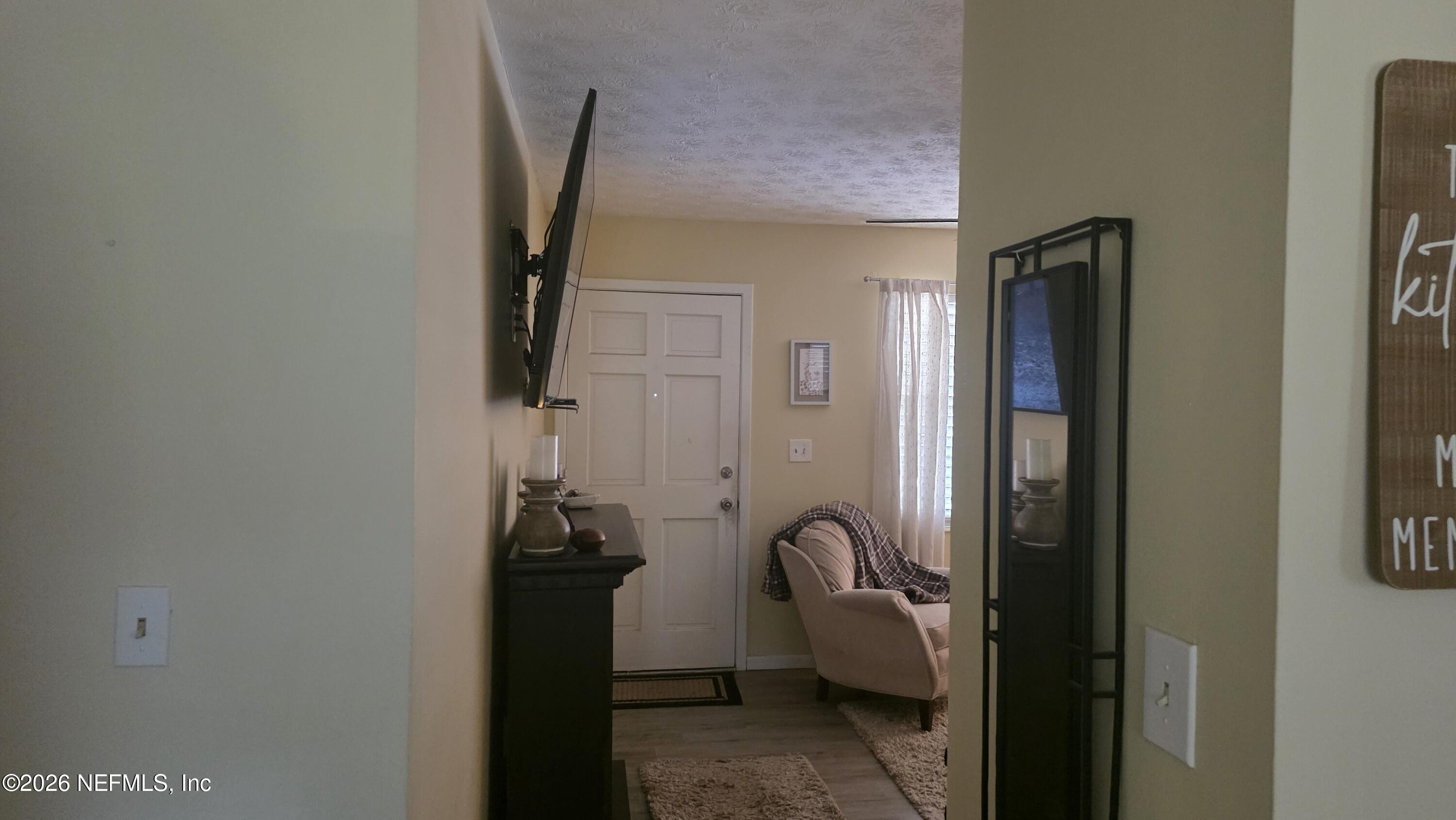 465 NIGHTINGALE Street