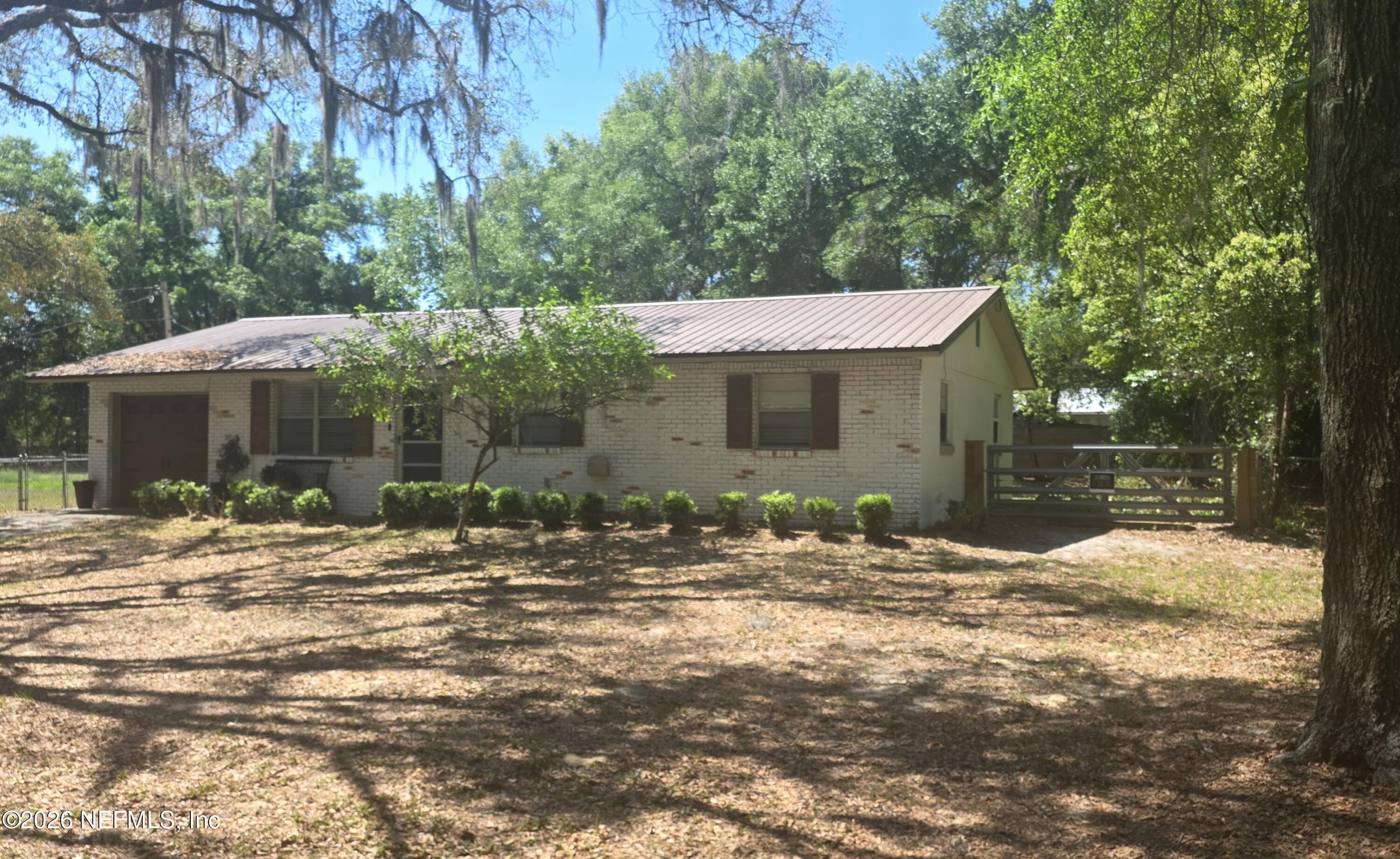 465 NIGHTINGALE Street