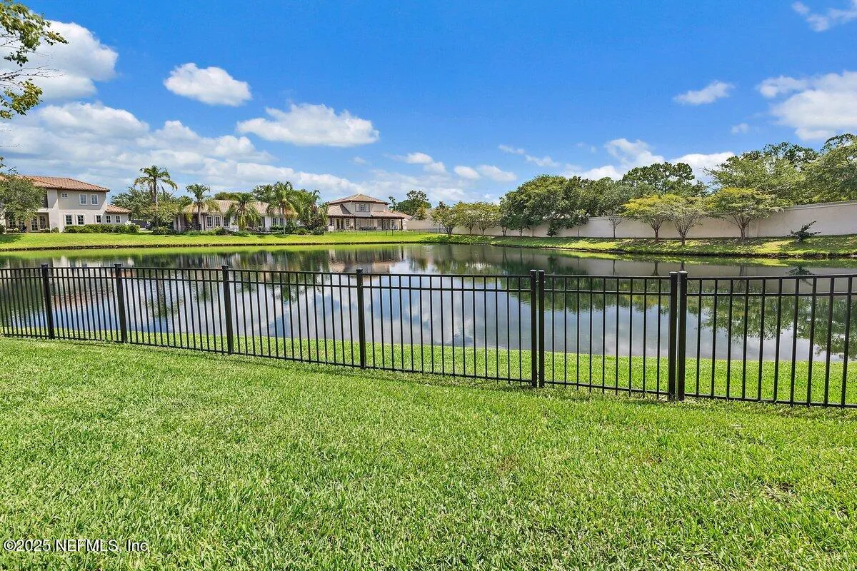 Jacksonville, Florida, 32224, United States, 4 Bedrooms Bedrooms, ,4 BathroomsBathrooms,Residential,Active,1889038