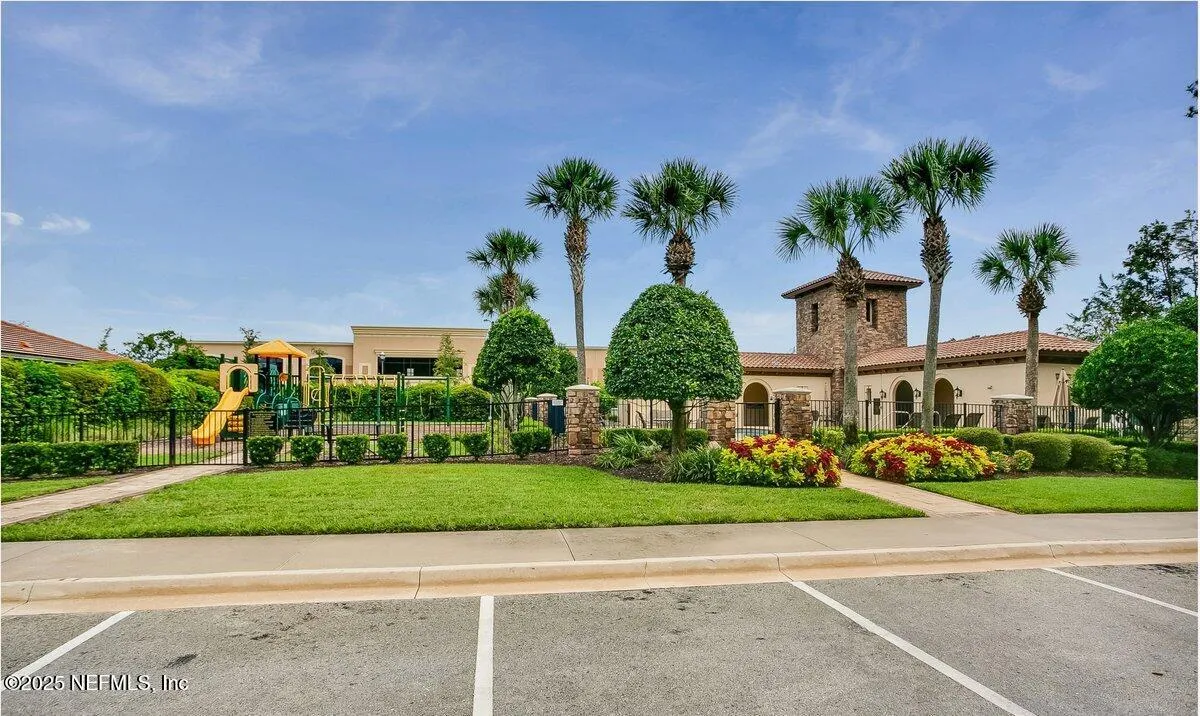 Jacksonville, Florida, 32224, United States, 4 Bedrooms Bedrooms, ,4 BathroomsBathrooms,Residential,Active,1889038