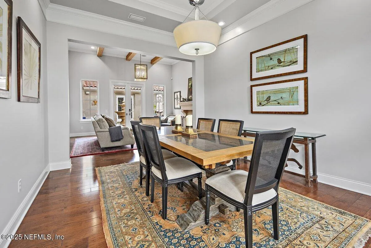 Jacksonville, Florida, 32224, United States, 4 Bedrooms Bedrooms, ,4 BathroomsBathrooms,Residential,Active,1889038