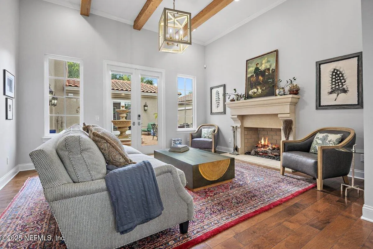 Jacksonville, Florida, 32224, United States, 4 Bedrooms Bedrooms, ,4 BathroomsBathrooms,Residential,Active,1889038