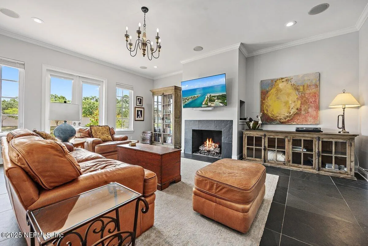 Jacksonville, Florida, 32224, United States, 4 Bedrooms Bedrooms, ,4 BathroomsBathrooms,Residential,Active,1889038