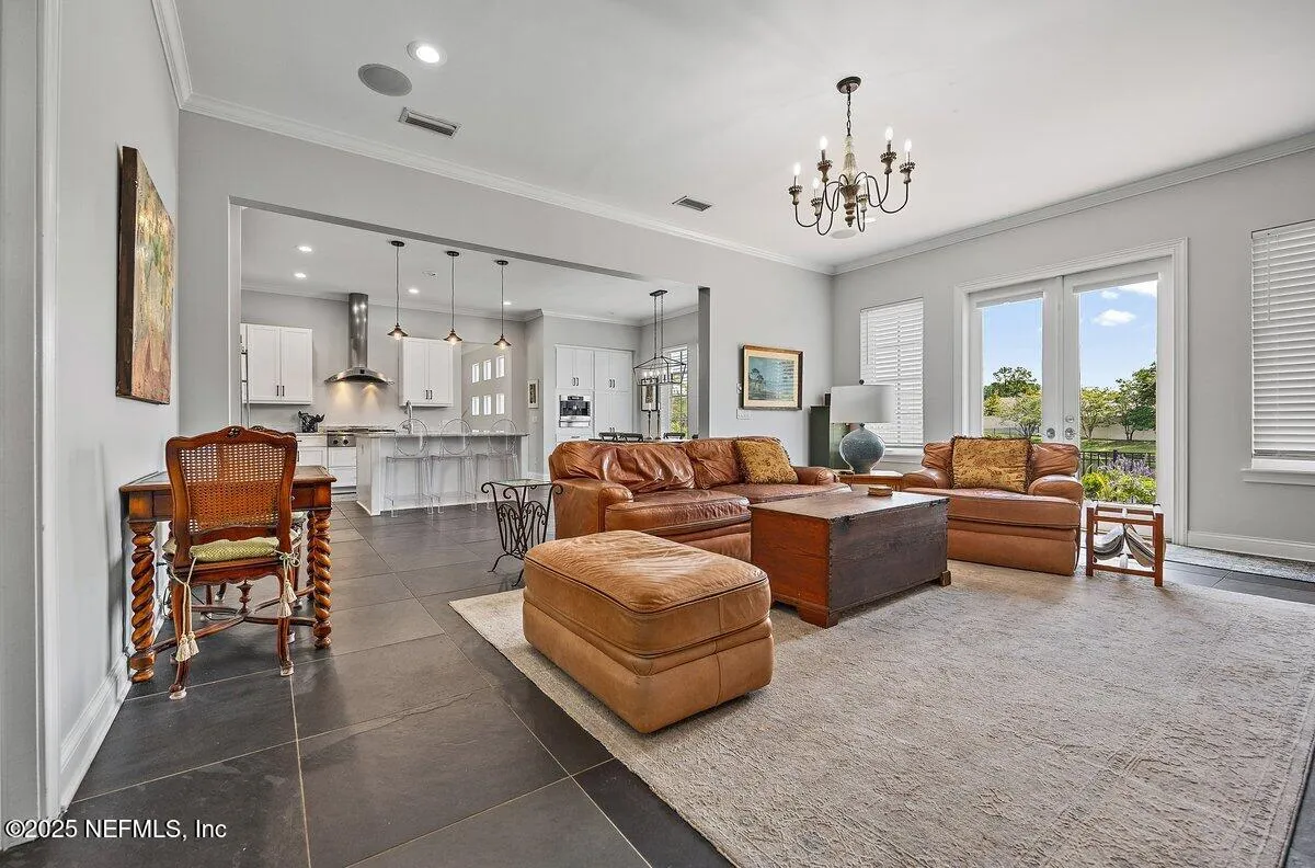 Jacksonville, Florida, 32224, United States, 4 Bedrooms Bedrooms, ,4 BathroomsBathrooms,Residential,Active,1889038