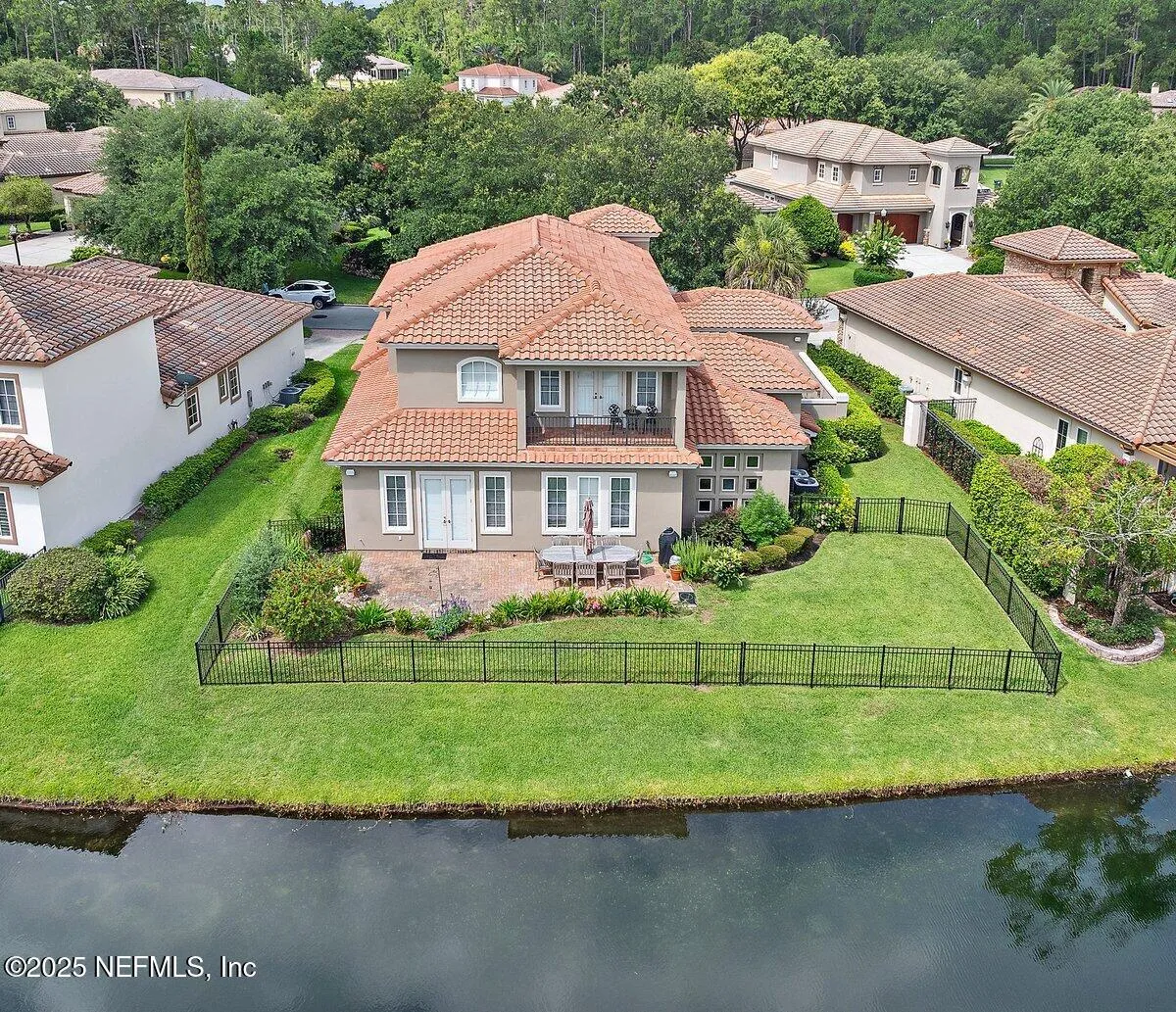 Jacksonville, Florida, 32224, United States, 4 Bedrooms Bedrooms, ,4 BathroomsBathrooms,Residential,Active,1889038