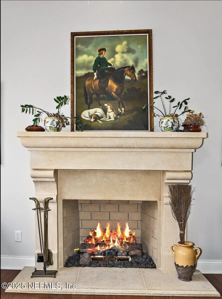 Jacksonville, Florida, 32224, United States, 4 Bedrooms Bedrooms, ,4 BathroomsBathrooms,Residential,Active,1889038